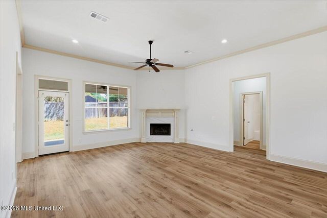 130 Savoy Park, Madison, MS 39110