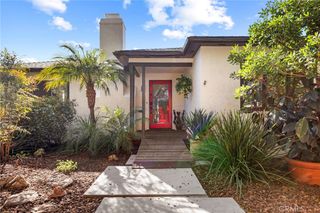 2336 22nd Street, Santa Monica, CA 90405