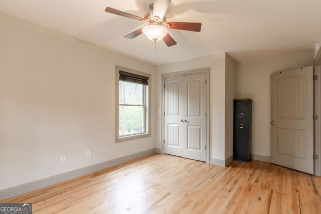 597 Meadow Brook Lane, Royston, GA 30662