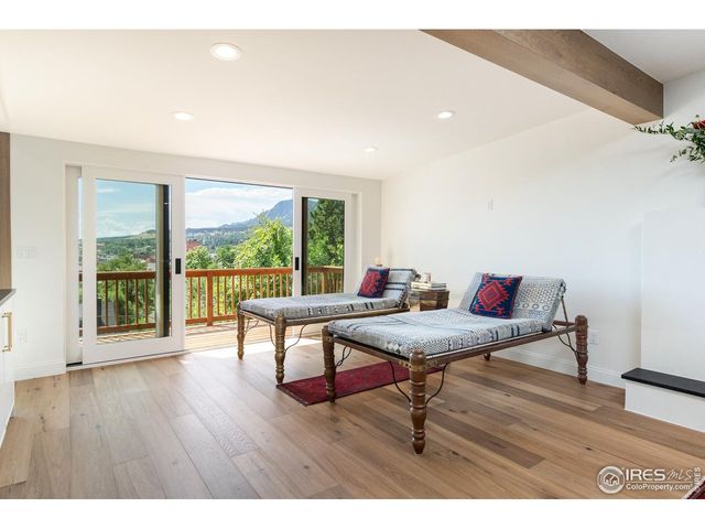 1450 High St, Boulder, CO 80304