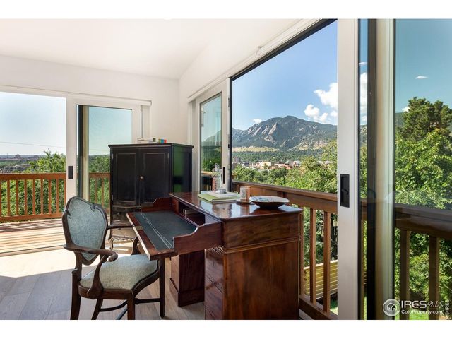 1450 High St, Boulder, CO 80304