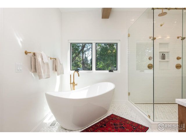 1450 High St, Boulder, CO 80304