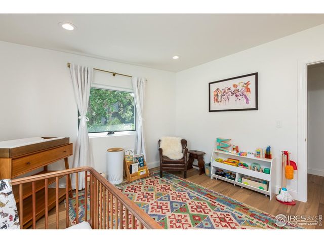 1450 High St, Boulder, CO 80304