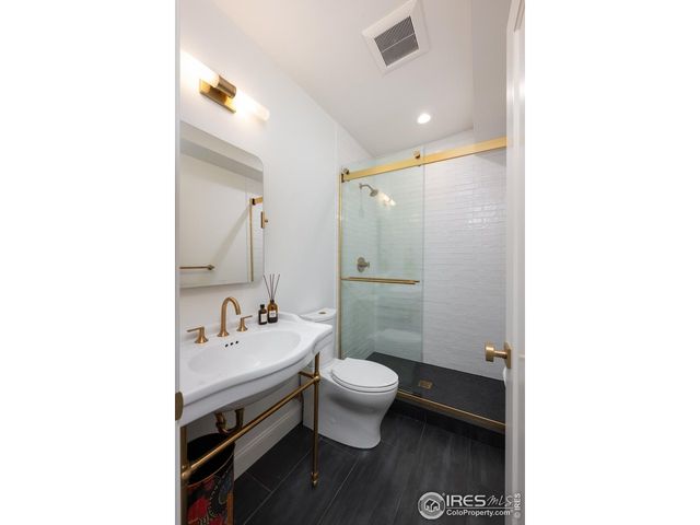 1450 High St, Boulder, CO 80304