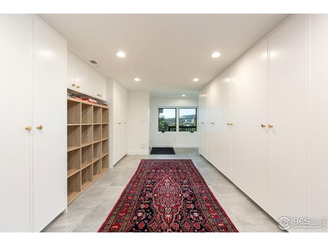 1450 High St, Boulder, CO 80304