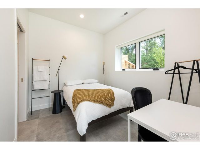 1450 High St, Boulder, CO 80304