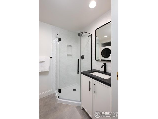 1450 High St, Boulder, CO 80304