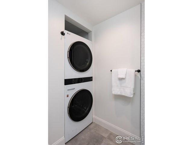 1450 High St, Boulder, CO 80304