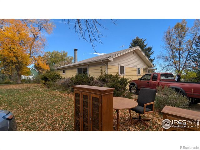 8352 N 95th Street, Longmont, CO 80504
