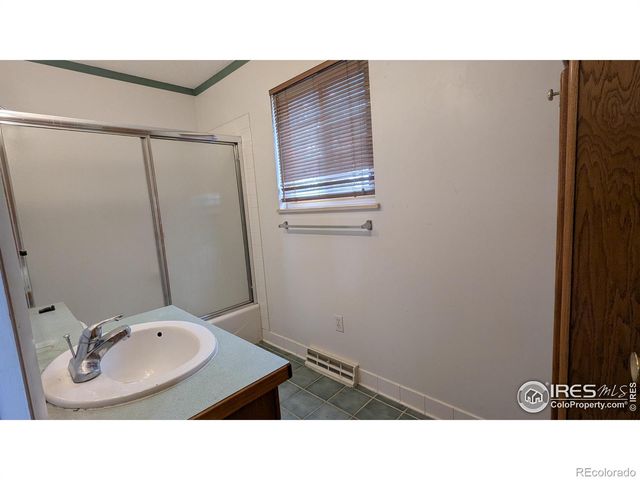 8352 N 95th Street, Longmont, CO 80504