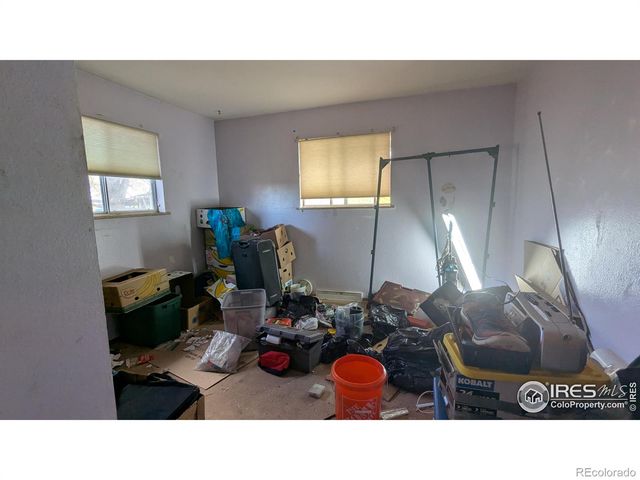 8352 N 95th Street, Longmont, CO 80504