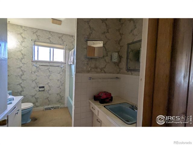 8352 N 95th Street, Longmont, CO 80504