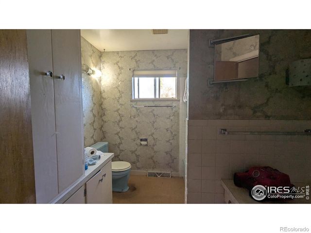 8352 N 95th Street, Longmont, CO 80504