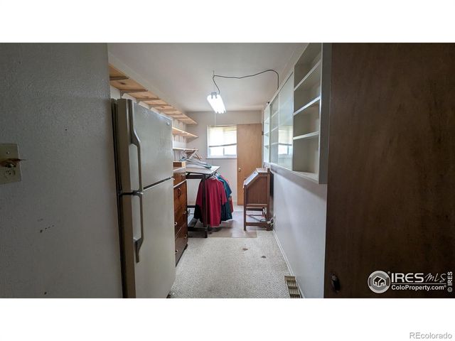 8352 N 95th Street, Longmont, CO 80504