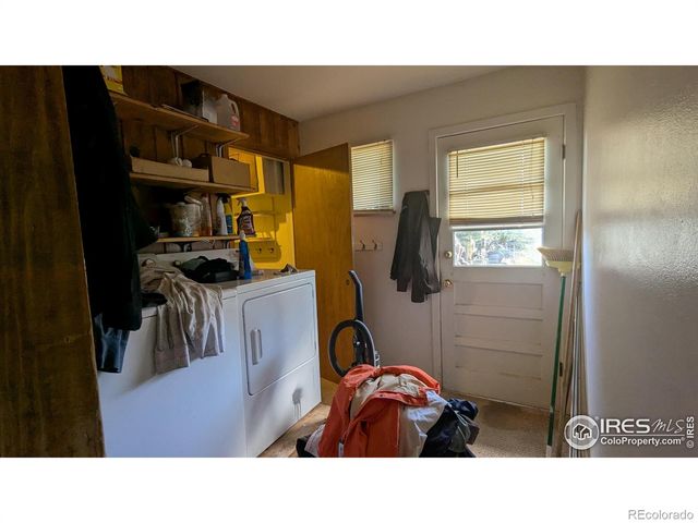 8352 N 95th Street, Longmont, CO 80504