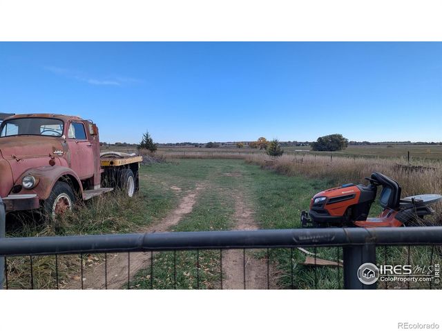 8352 N 95th Street, Longmont, CO 80504