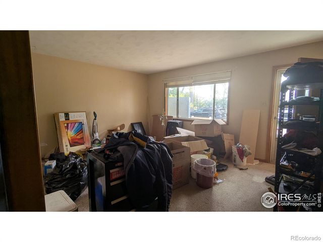 8352 N 95th Street, Longmont, CO 80504