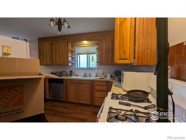 8352 N 95th Street, Longmont, CO 80504