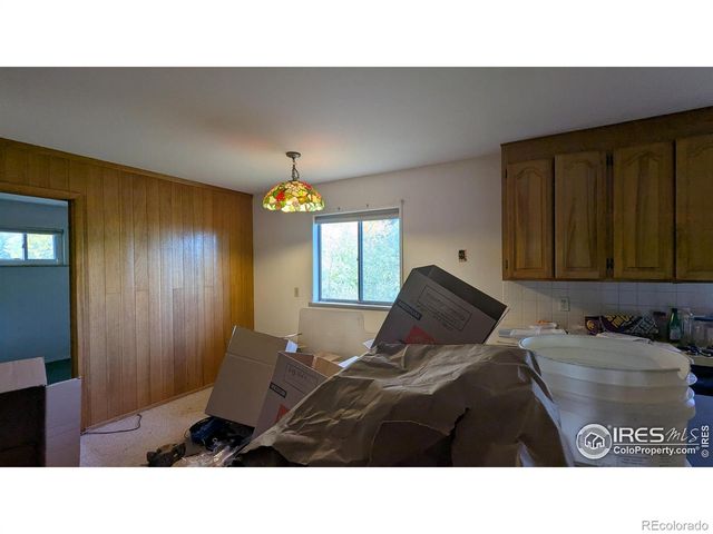 8352 N 95th Street, Longmont, CO 80504