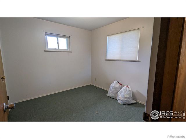 8352 N 95th Street, Longmont, CO 80504