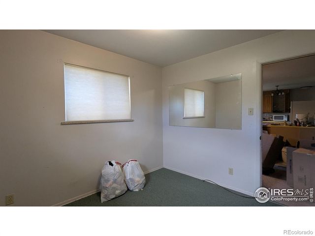 8352 N 95th Street, Longmont, CO 80504