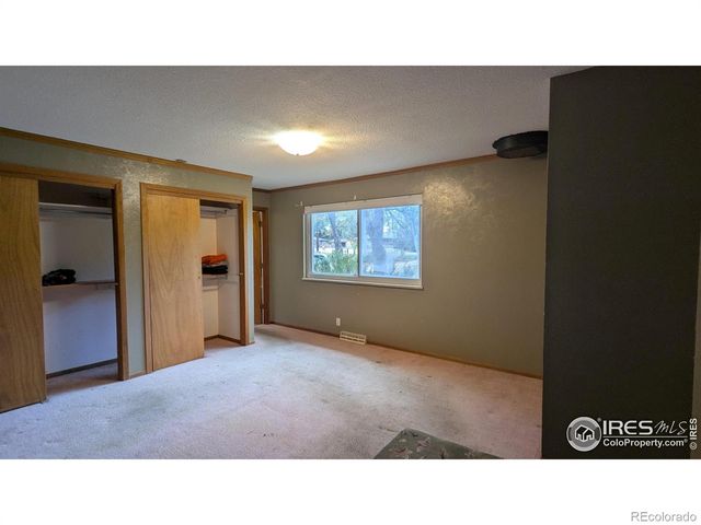 8352 N 95th Street, Longmont, CO 80504