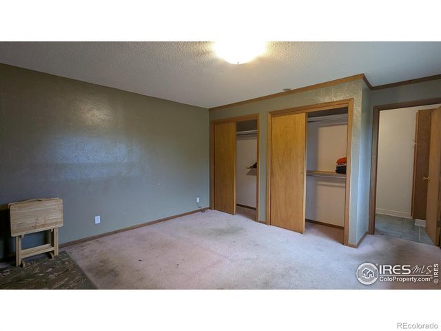8352 N 95th Street, Longmont, CO 80504