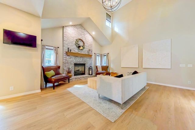 2726 O'Hara Drive, Milton, WI 53563