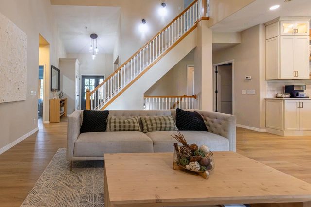 2726 O'Hara Drive, Milton, WI 53563