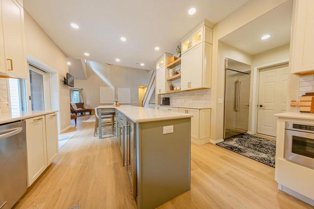 2726 O'Hara Drive, Milton, WI 53563