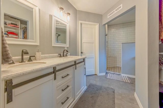 2726 O'Hara Drive, Milton, WI 53563