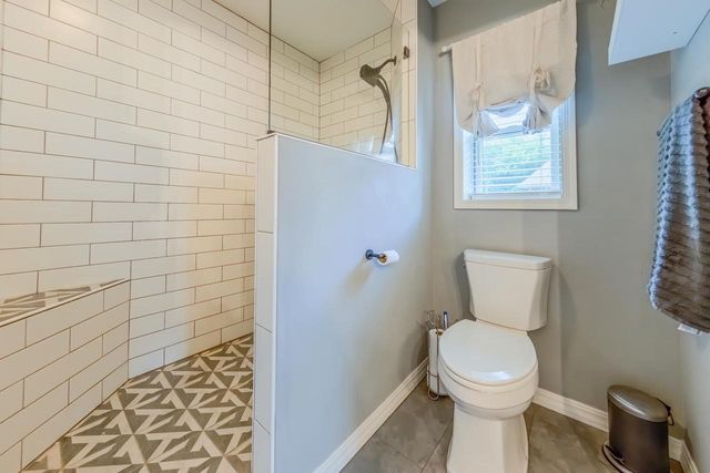 2726 O'Hara Drive, Milton, WI 53563