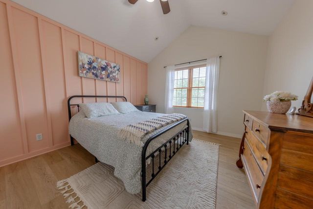 2726 O'Hara Drive, Milton, WI 53563