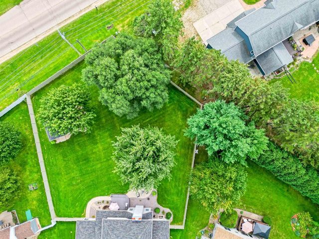 2726 O'Hara Drive, Milton, WI 53563