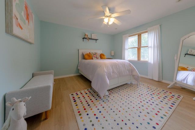 2726 O'Hara Drive, Milton, WI 53563