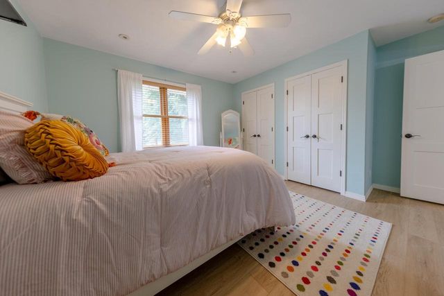 2726 O'Hara Drive, Milton, WI 53563