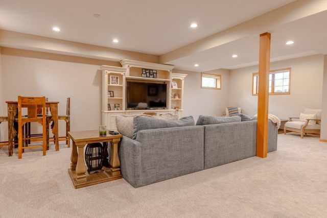 2726 O'Hara Drive, Milton, WI 53563