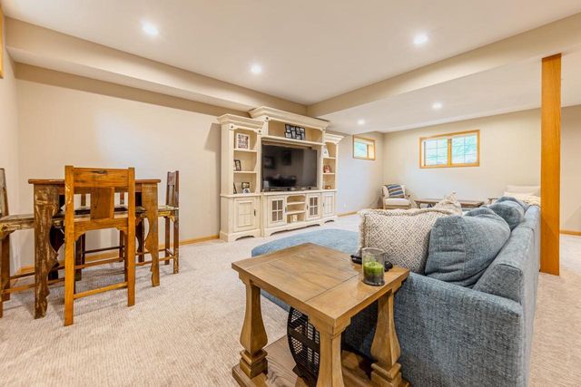 2726 O'Hara Drive, Milton, WI 53563