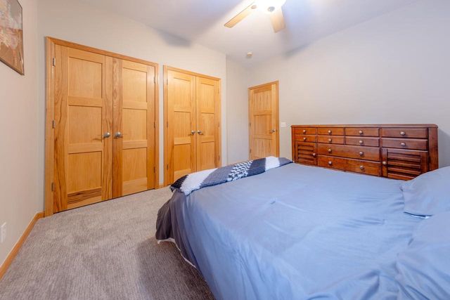 2726 O'Hara Drive, Milton, WI 53563