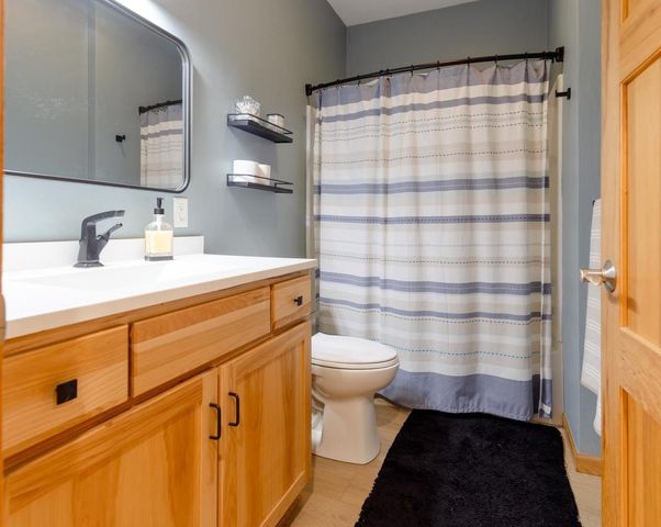 2726 O'Hara Drive, Milton, WI 53563