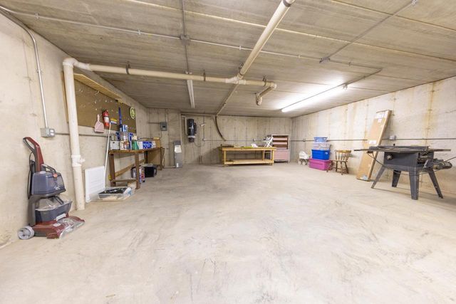 2726 O'Hara Drive, Milton, WI 53563