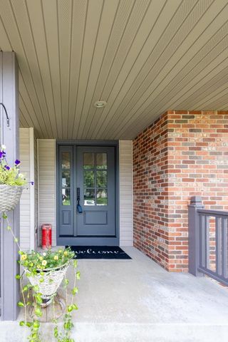 2726 O'Hara Drive, Milton, WI 53563