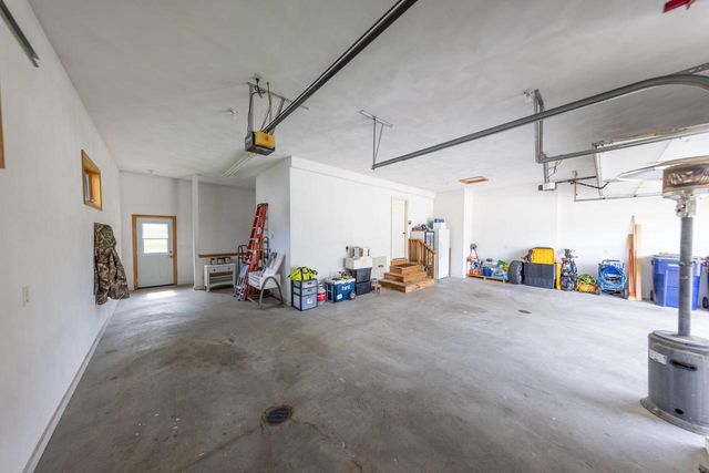 2726 O'Hara Drive, Milton, WI 53563