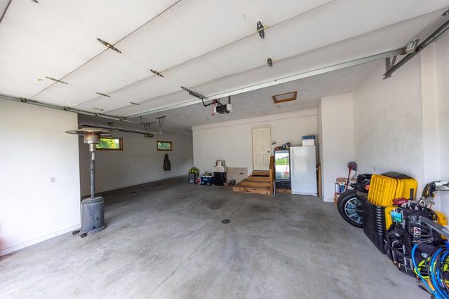 2726 O'Hara Drive, Milton, WI 53563