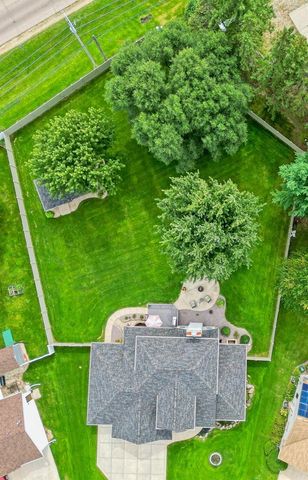 2726 O'Hara Drive, Milton, WI 53563