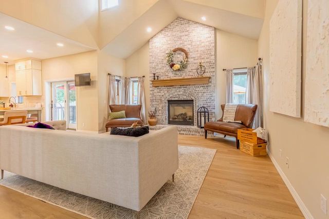 2726 O'Hara Drive, Milton, WI 53563