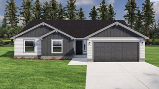 105 Whiskey Dr, Grandview, WA 98930