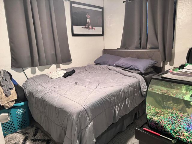 6214 Fletcher St Street, Hollywood, FL 33023