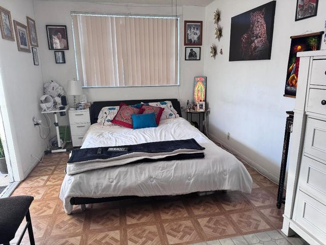 6214 Fletcher St Street, Hollywood, FL 33023