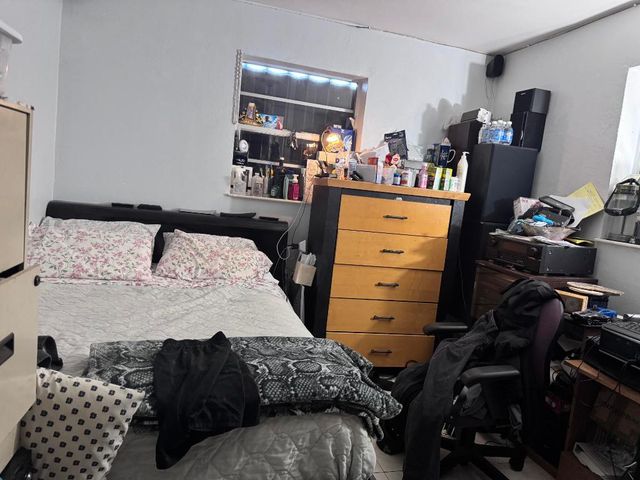 6214 Fletcher St Street, Hollywood, FL 33023